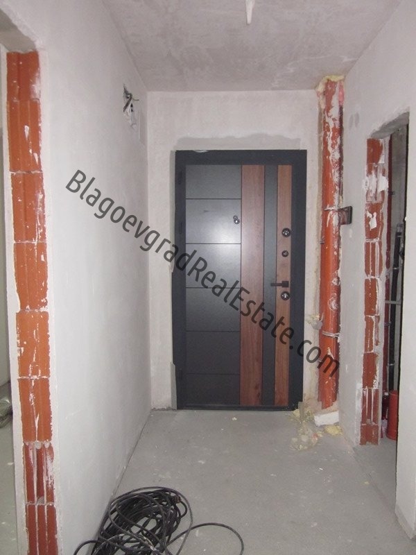Na sprzedaż  2 sypialnie Blagoewgrad , Szirok centar , 104 mkw | 97801109 - obraz [8]