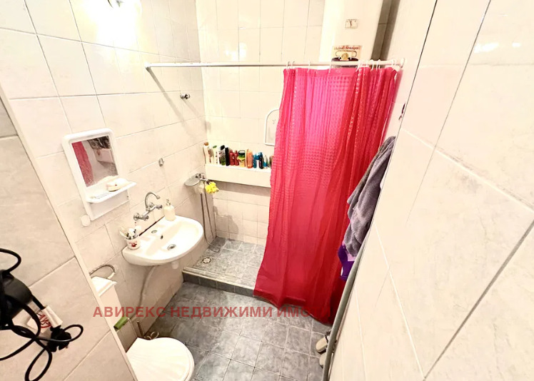 Продава 3-СТАЕН, гр. Пловдив, Христо Смирненски, снимка 6 - Апартаменти - 52600864