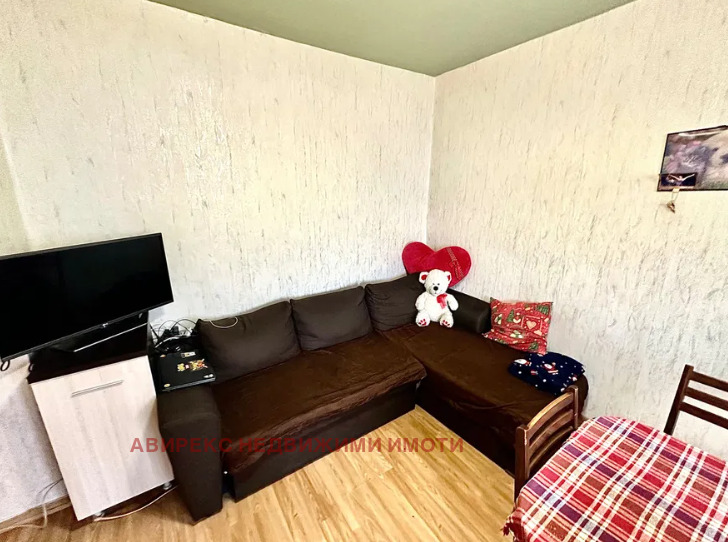 Продава 3-СТАЕН, град Пловдив, Христо Смирненски • 135000 € / 264037.05 лв. • 66738040 1