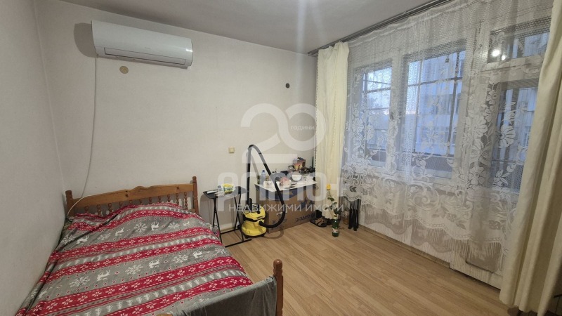 Продава 3-СТАЕН, град Велико Търново, Бузлуджа • 123500 € / 241545.01 лв. • 71697681 1