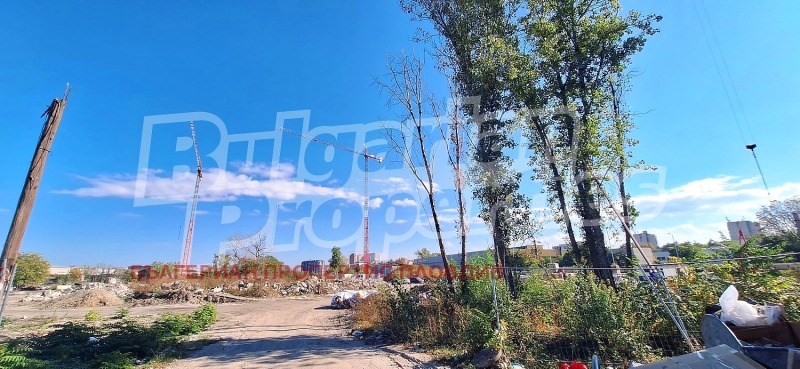 Продава 3-СТАЕН, гр. Пловдив, Гагарин, снимка 5 - Апартаменти - 53268400