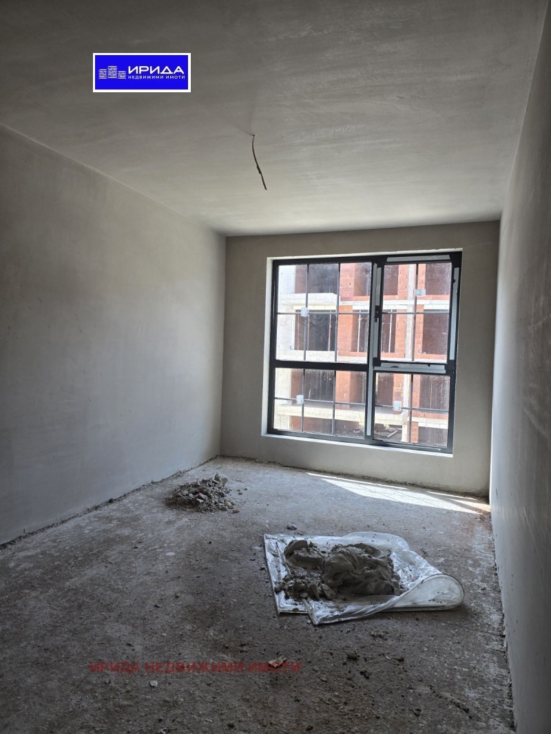 Продава 3-СТАЕН, гр. София, Малинова долина, снимка 3 - Апартаменти - 53369359