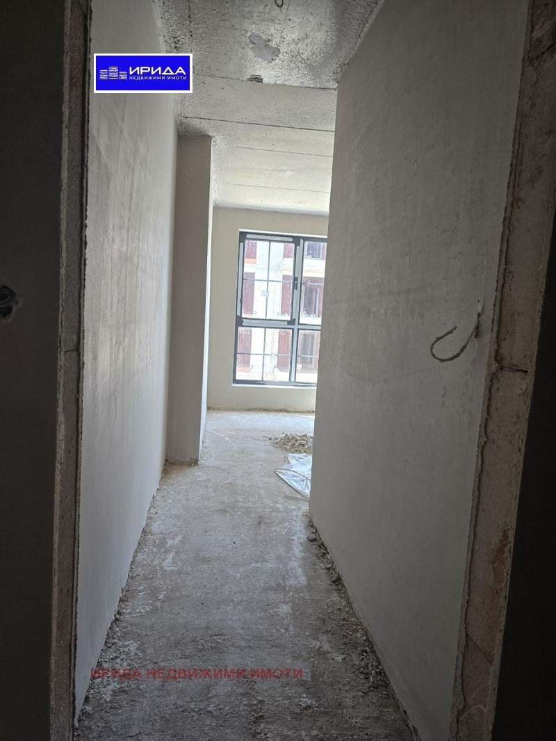 Продава 3-СТАЕН, гр. София, Малинова долина, снимка 7 - Апартаменти - 53369359