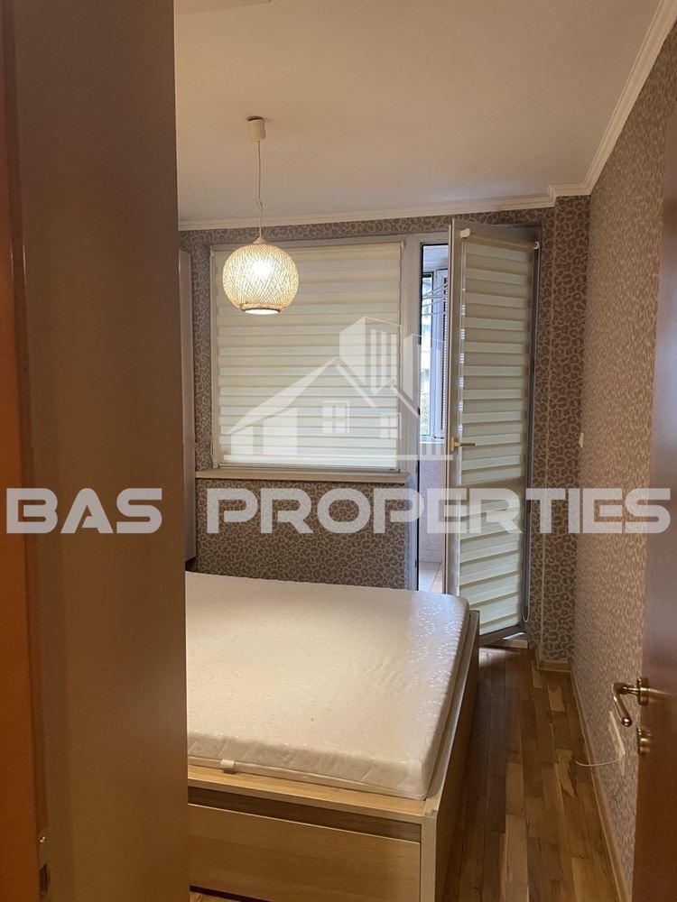 Продава 3-СТАЕН, гр. София, Белите брези, снимка 2 - Апартаменти - 53812669