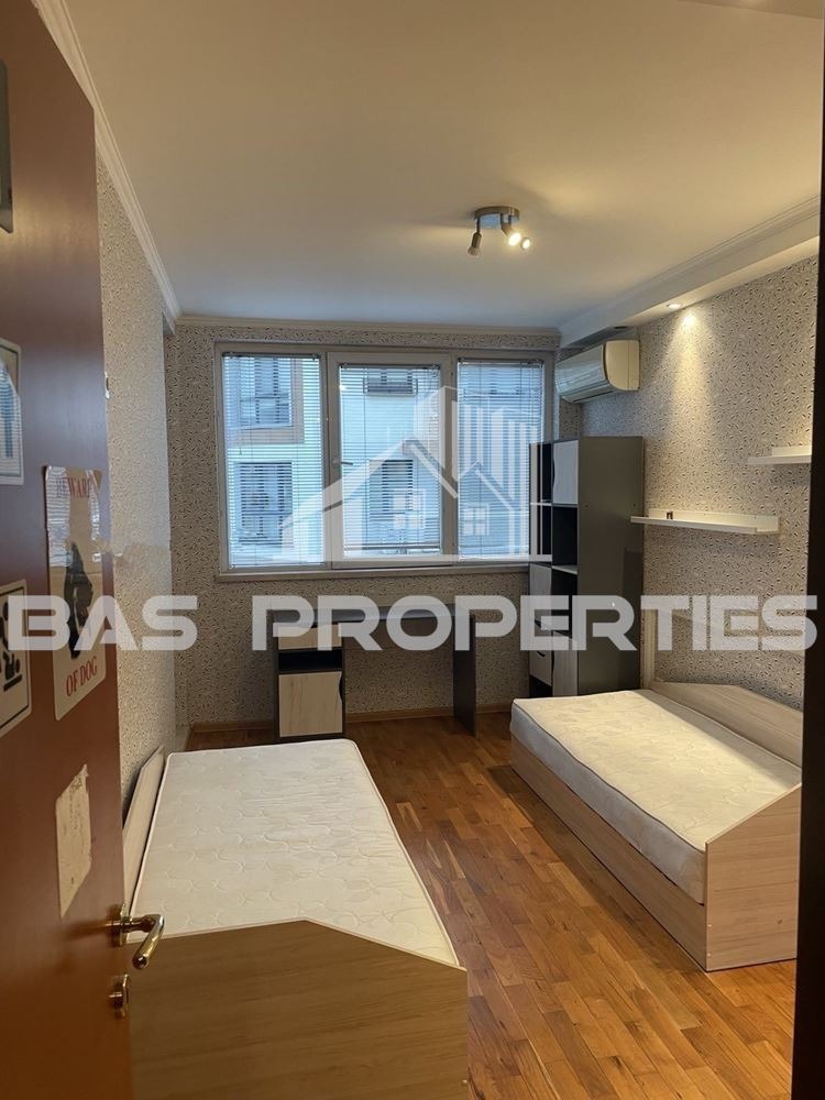 Продава 3-СТАЕН, гр. София, Белите брези, снимка 4 - Апартаменти - 53812669