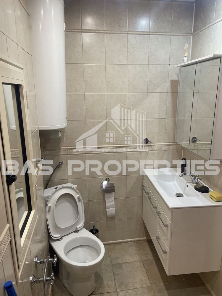 Продава 3-СТАЕН, гр. София, Белите брези, снимка 6 - Апартаменти - 53812669