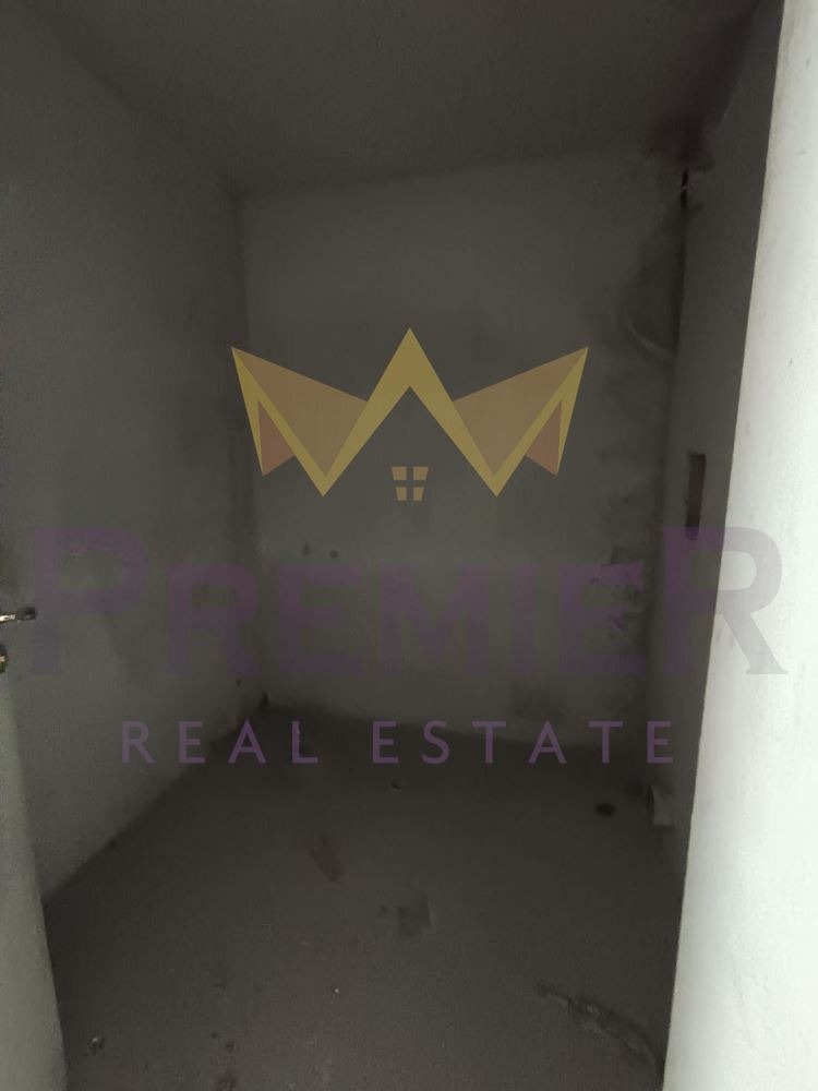 Продава 3-СТАЕН, гр. Пловдив, Център, снимка 2 - Апартаменти - 54516884