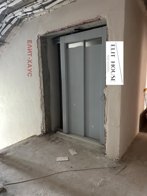 Продаја  3 спаваће собе Софија , Крастова вада , 156 м2 | 72020689 - слика [6]