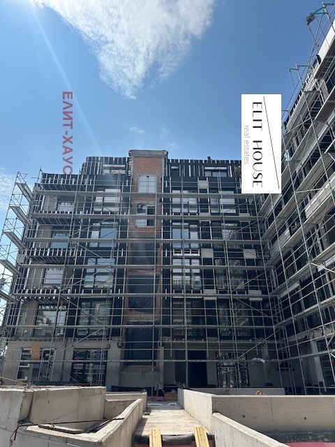 Продаја  3 спаваће собе Софија , Крастова вада , 156 м2 | 72020689 - слика [2]