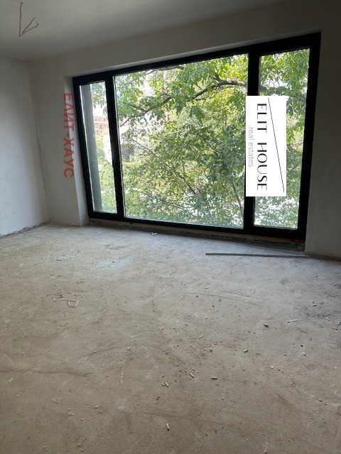 À venda  3 quartos Sofia , Krastova vada , 156 m² | 72020689 - imagem [8]