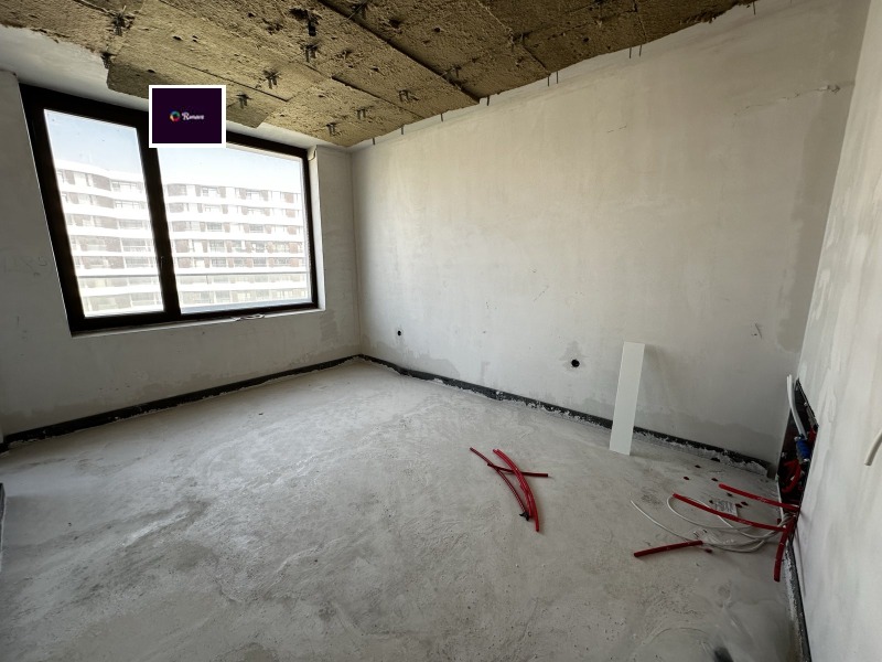 Na prodej  3 ložnice Varna , Troševo , 170 m2 | 54893572 - obraz [3]
