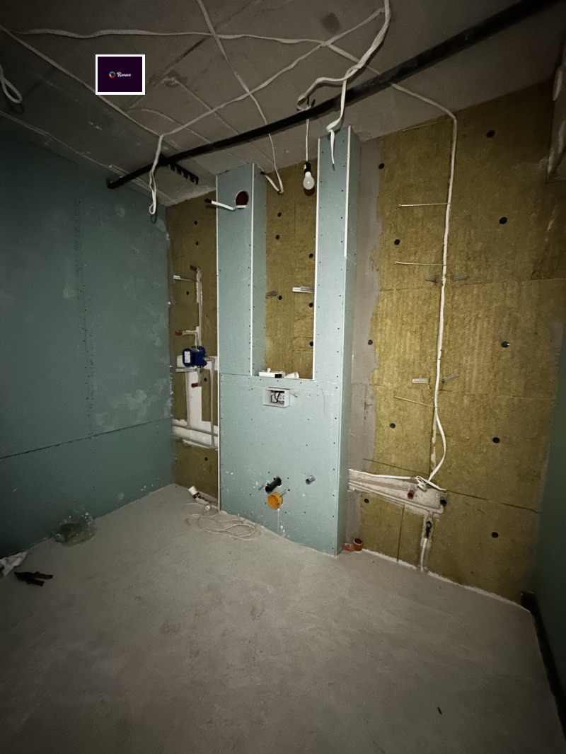 Na prodej  3 ložnice Varna , Troševo , 170 m2 | 54893572 - obraz [6]