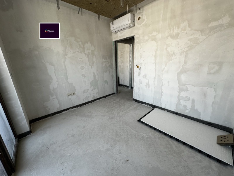 Na prodej  3 ložnice Varna , Troševo , 170 m2 | 54893572 - obraz [8]