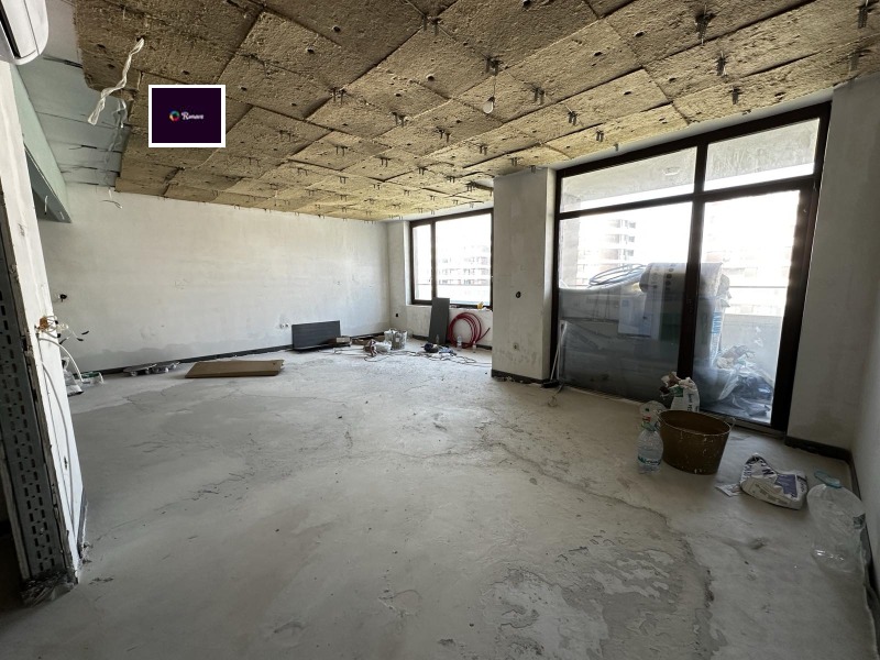Na prodej  3 ložnice Varna , Troševo , 170 m2 | 54893572