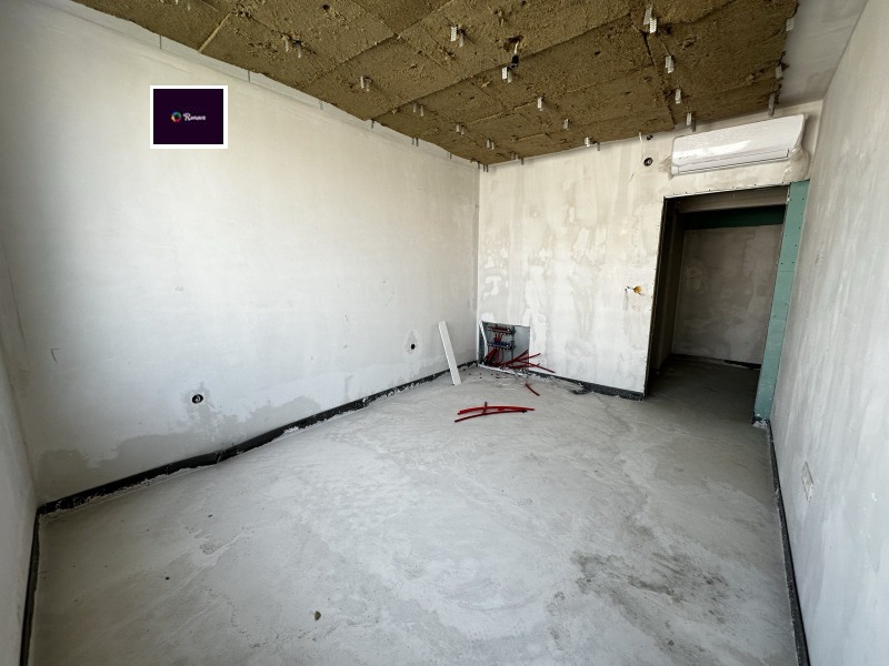 Na prodej  3 ložnice Varna , Troševo , 170 m2 | 54893572 - obraz [4]