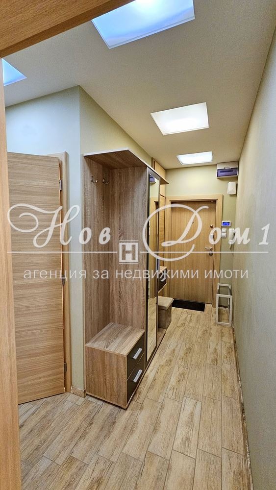 Te koop  3 slaapkamers Sofia , Strelbishte , 92 m² | 71375281 - afbeelding [16]