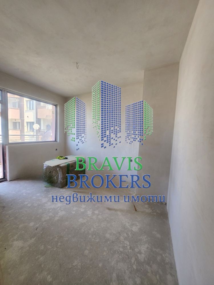 На продаж  3+ кімнати Варна , Колхозен пазар , 126 кв.м | 43375033 - зображення [6]