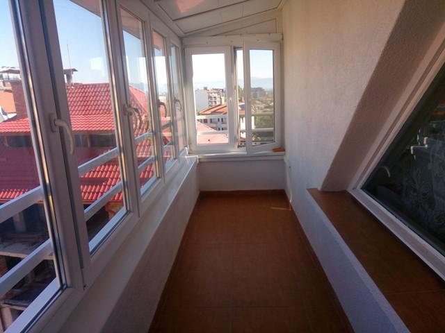 Продава 3-СТАЕН, гр. София, Люлин 8, снимка 9 - Апартаменти - 53127913