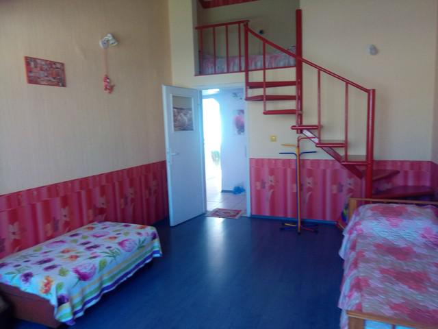 Продава 3-СТАЕН, гр. София, Люлин 8, снимка 11 - Апартаменти - 53127913