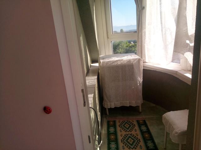 Продава 3-СТАЕН, гр. София, Люлин 8, снимка 4 - Апартаменти - 53127913