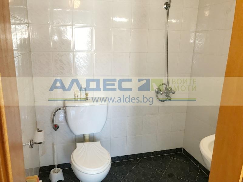 Продаја  Мезонета Софија , Лагера , 128 м2 | 46341582 - слика [10]