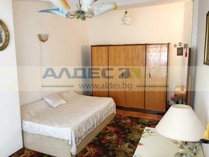 For Sale  Maisonette Sofia , Lagera , 128 sq.m | 46341582 - image [4]