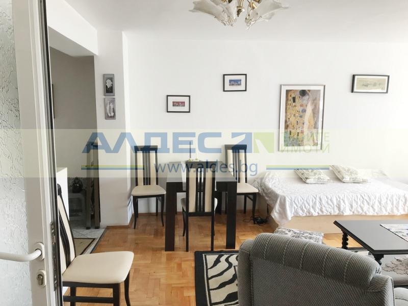 Til salg  Maisonette Sofia , Lagera , 128 kvm | 46341582 - billede [2]