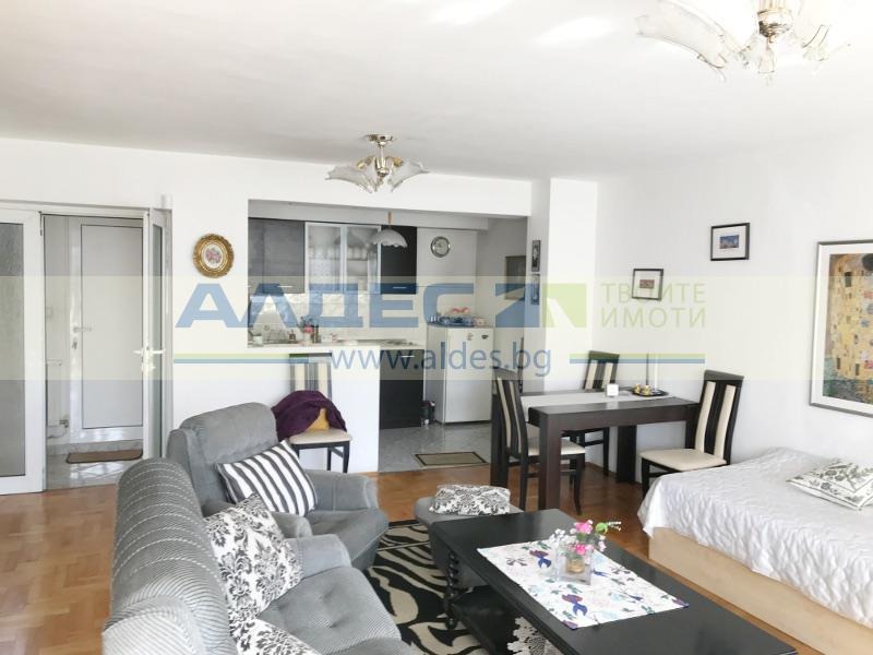 For Sale  Maisonette Sofia , Lagera , 128 sq.m | 46341582 - image [15]