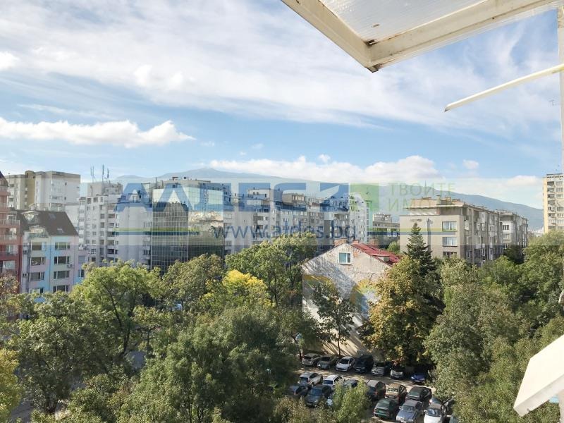 De vânzare  Maisonette Sofia , Lagera , 128 mp | 46341582 - imagine [12]