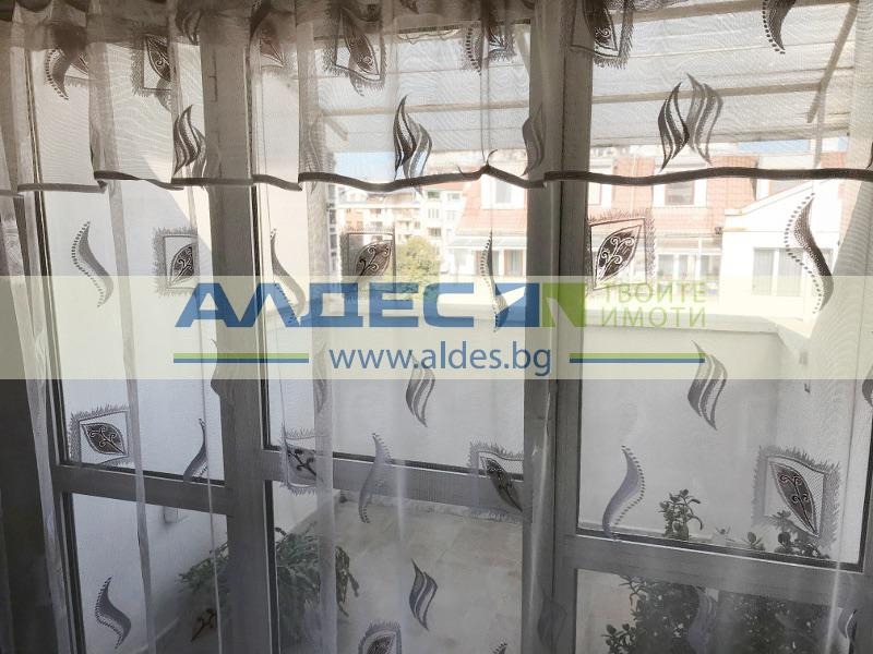 In vendita  Maisonette Sofia , Lagera , 128 mq | 46341582 - Immagine [3]