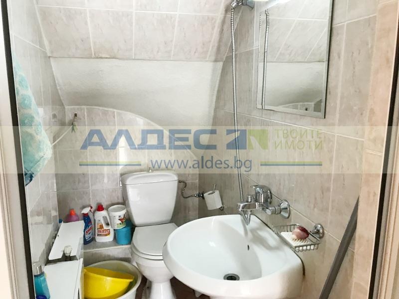 Продаја  Мезонета Софија , Лагера , 128 м2 | 46341582 - слика [13]