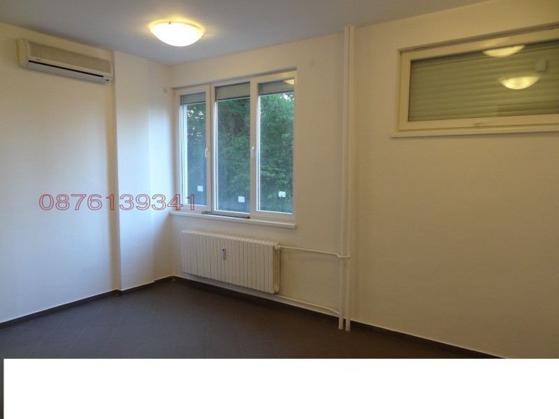 Продава ОФИС, гр. София, Дианабад, снимка 5 - Офиси - 52769895