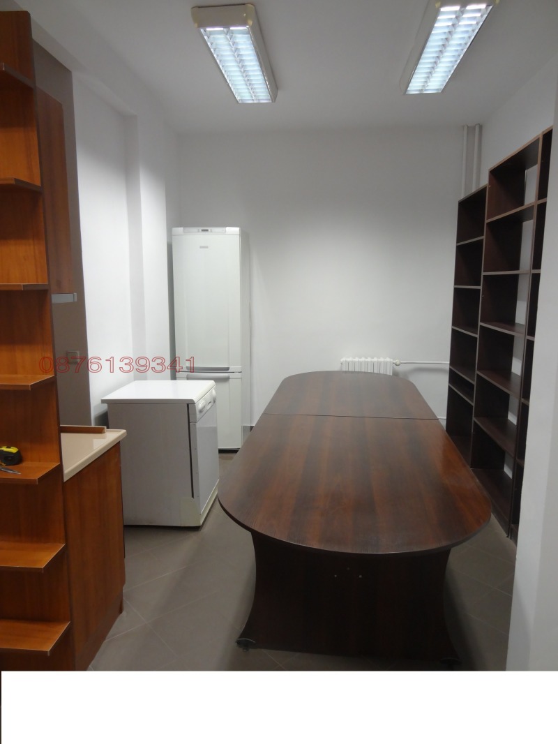 Продава ОФИС, гр. София, Дианабад, снимка 8 - Офиси - 52769895