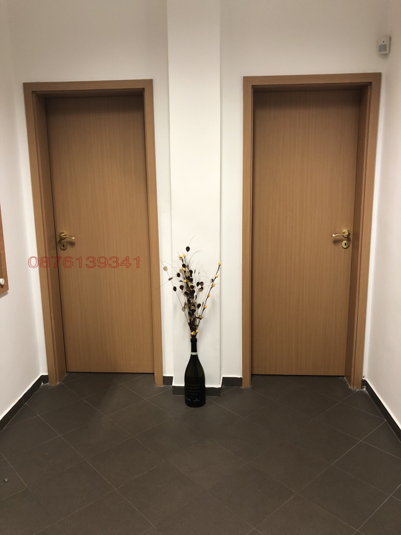 Продава ОФИС, гр. София, Дианабад, снимка 7 - Офиси - 52769895