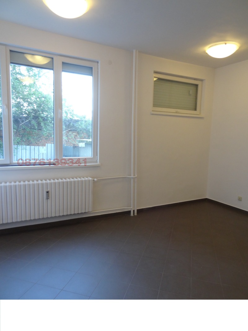 Продава ОФИС, гр. София, Дианабад, снимка 4 - Офиси - 52769895