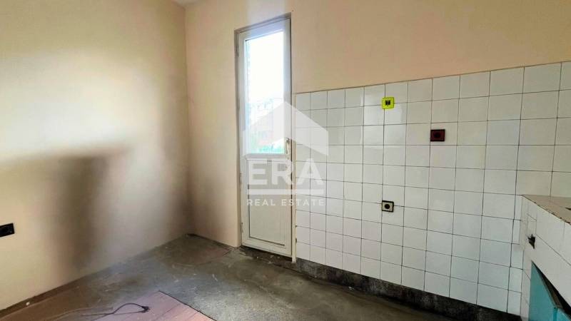 Satılık  Ev Katı Targovişe , Centar , 110 metrekare | 12397453 - görüntü [9]