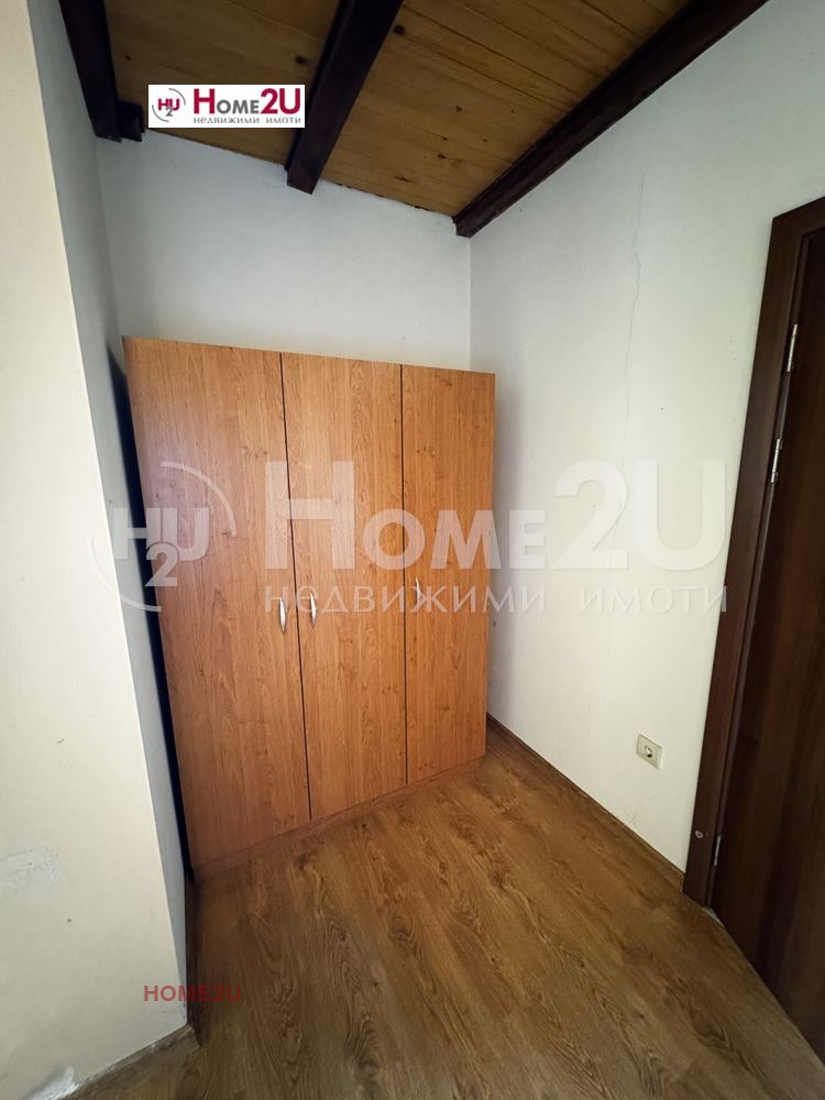 Te koop  Huis regio Varna , Bliznatsi , 122 m² | 51133668 - afbeelding [5]