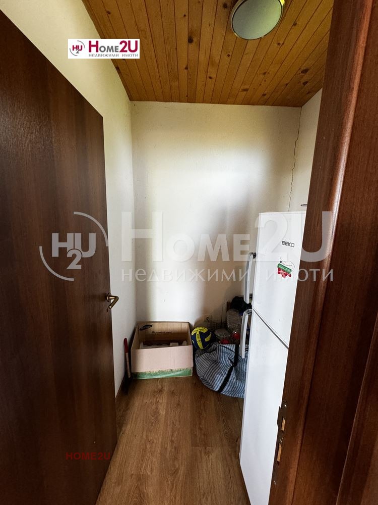 For Sale  House region Varna , Bliznatsi , 122 sq.m | 51133668 - image [7]