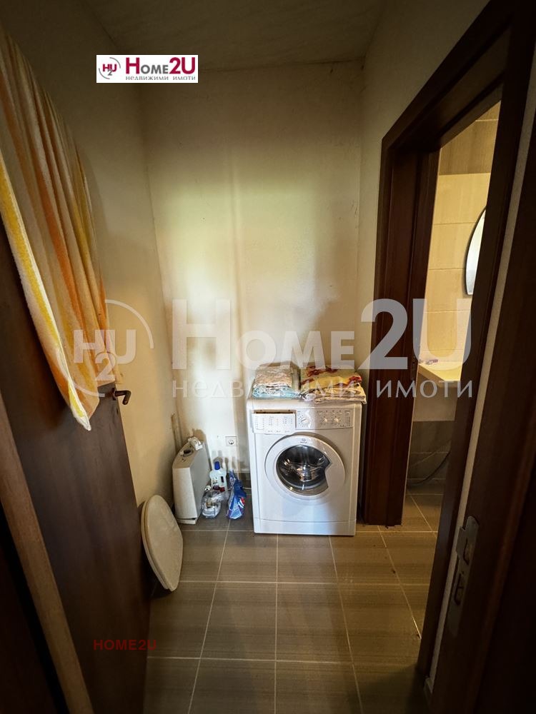 Till salu  Hus region Varna , Bliznaci , 122 kvm | 51133668 - bild [6]