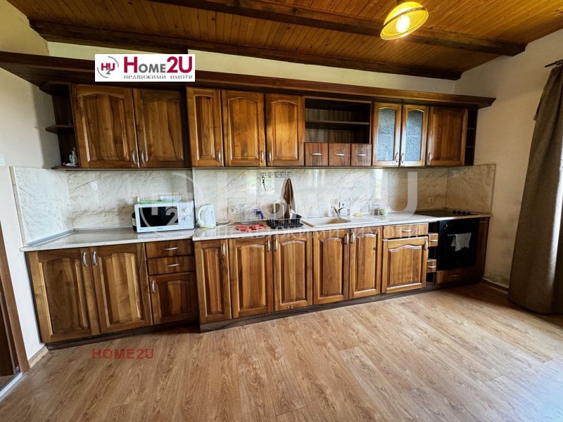 For Sale  House region Varna , Bliznatsi , 122 sq.m | 51133668 - image [3]