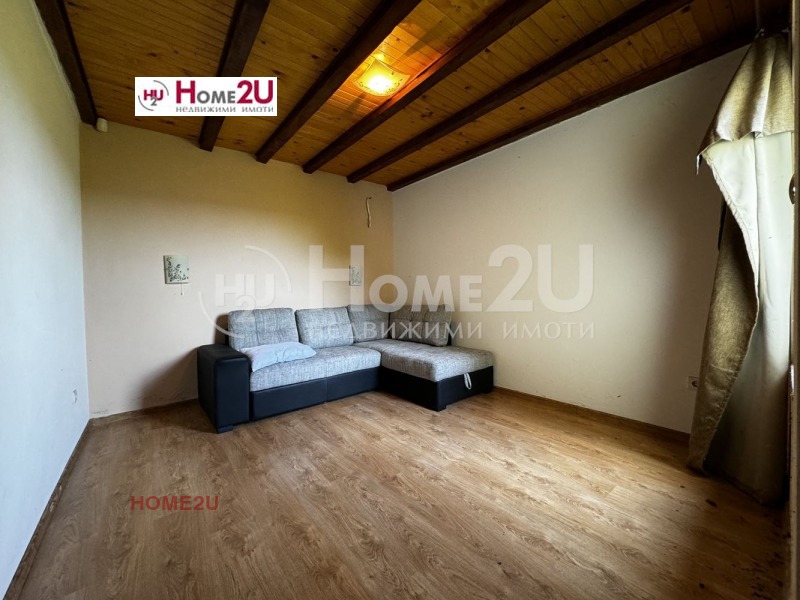 Na sprzedaż  Dom region Warny , Bliznaci , 122 mkw | 51133668 - obraz [9]