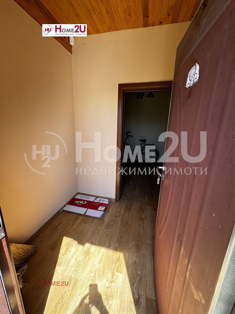 Till salu  Hus region Varna , Bliznaci , 122 kvm | 51133668 - bild [10]