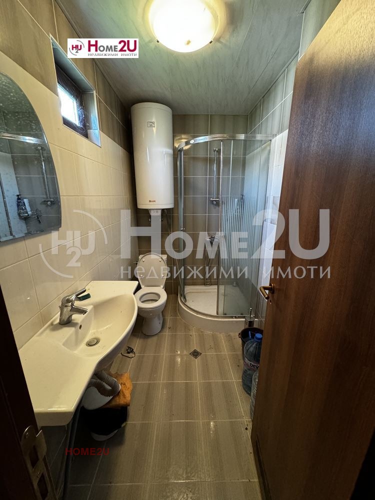 Till salu  Hus region Varna , Bliznaci , 122 kvm | 51133668 - bild [12]