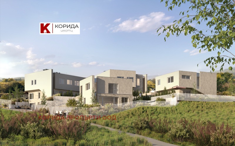 Προς πώληση  σπίτι Σοφηια , Λοζεν , 240 τ.μ | 36458625