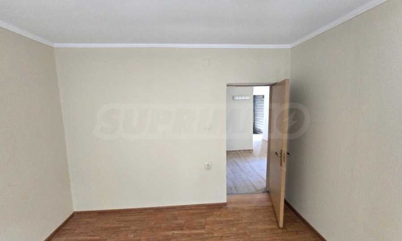 Продава КЪЩА, с. Дъбрава, област Добрич, снимка 16 - Къщи - 52559391