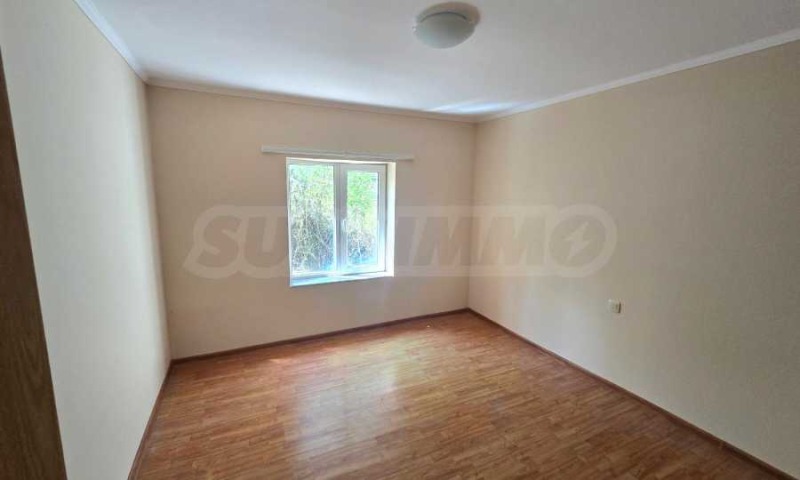 Продава КЪЩА, с. Дъбрава, област Добрич, снимка 17 - Къщи - 52559391