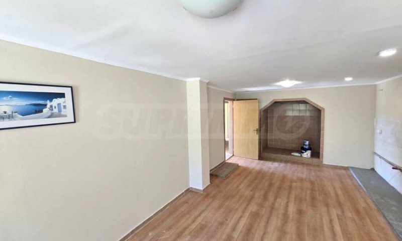 Продава КЪЩА, с. Дъбрава, област Добрич, снимка 7 - Къщи - 52559391