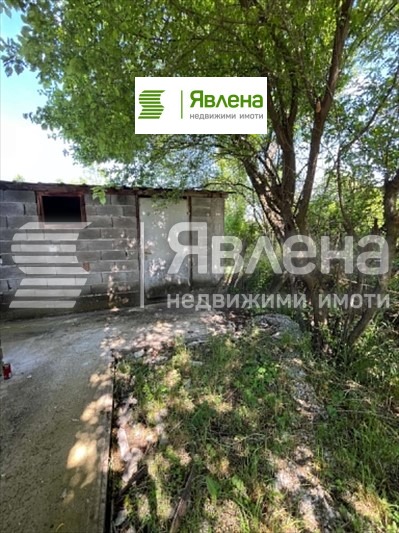 Продава КЪЩА, с. Долни Раковец, област Перник, снимка 11 - Къщи - 54783754