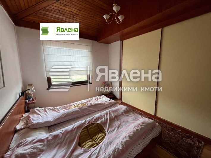 Продава КЪЩА, с. Долни Раковец, област Перник, снимка 4 - Къщи - 54783754