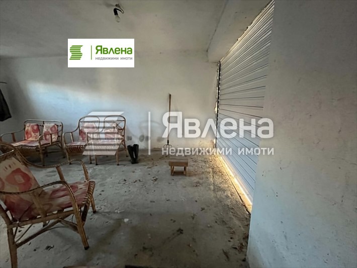 Продава КЪЩА, с. Долни Раковец, област Перник, снимка 10 - Къщи - 54783754
